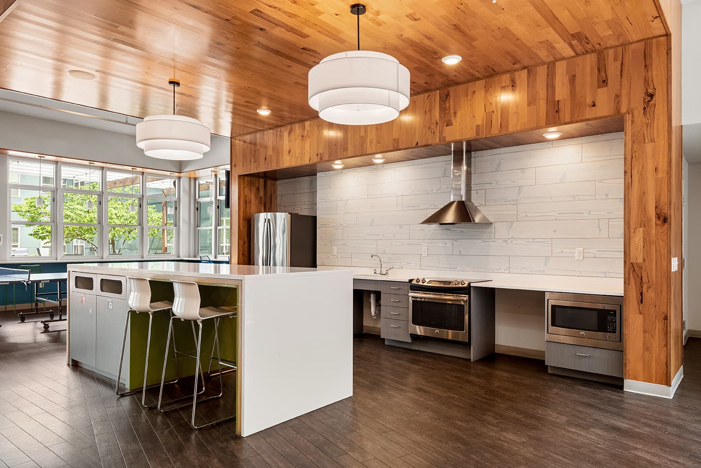 Clubhouse-06-Radius-at-15th-Minneapolis-MN-5