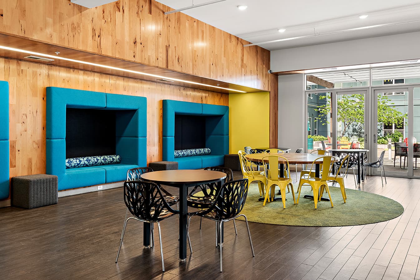 Clubhouse-07-Radius-at-15th-Minneapolis-MN-5