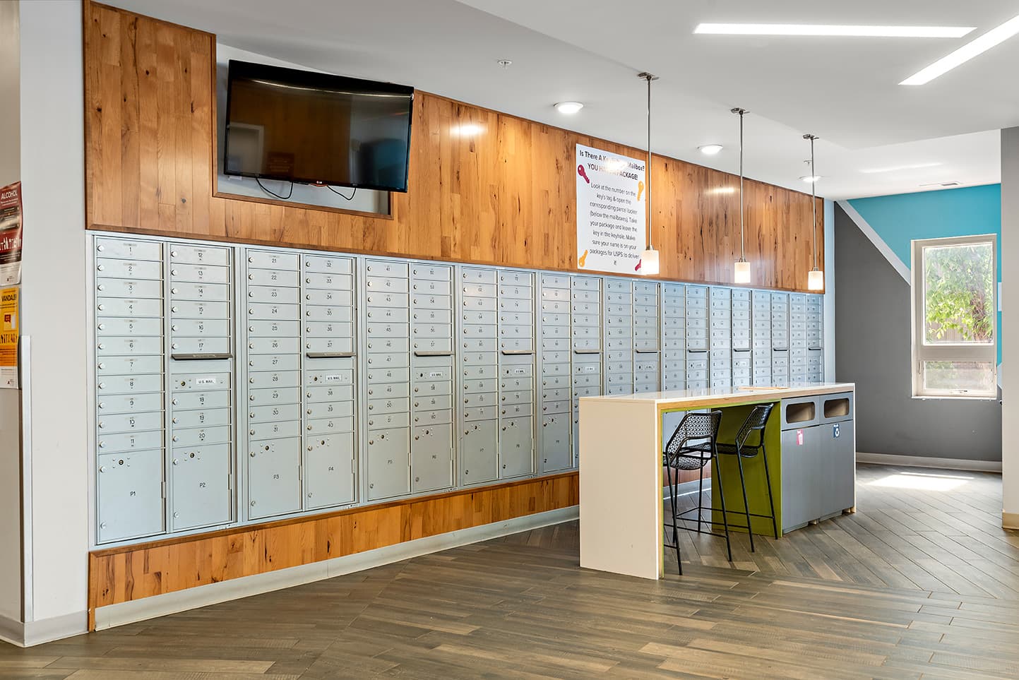 Package-Lockers-01-Radius-at-15th-Minneapolis-MN-5