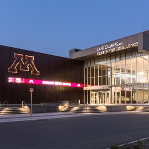 UMN-Athletes-Village