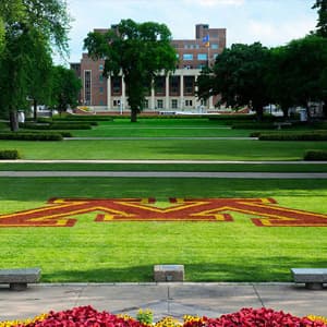 University-of-Minnesota