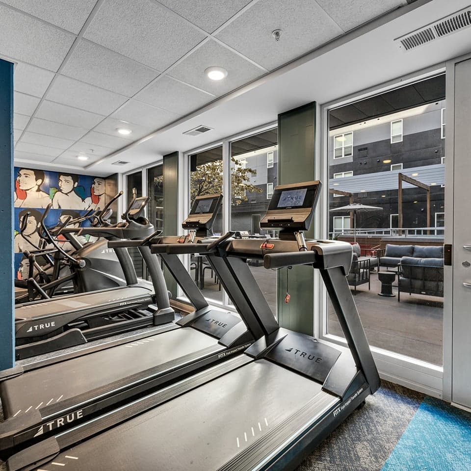 Radius-at-15th—Amenities—Fitness-Center-(11)