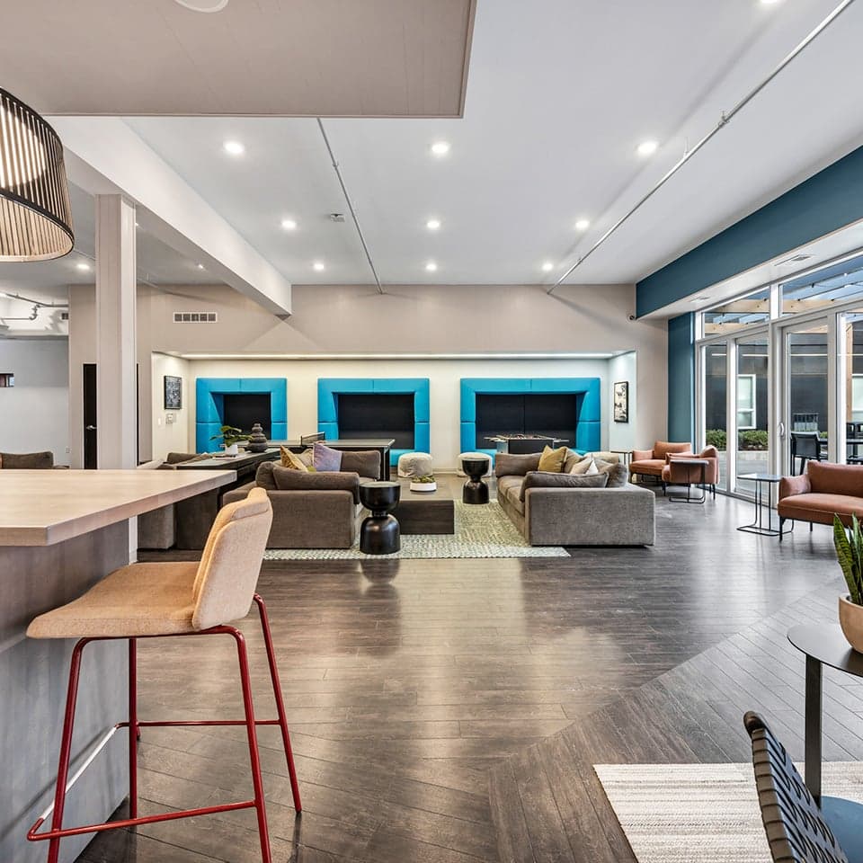 Radius-at-15th—Amenities—Lounge-(24)